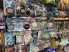「【マスク売り切れました】」