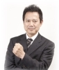 「Ｎｏ．１戦略コンサルタント　講師：佐藤元相氏　”新販路を開拓する営業プロセスと営業ツール”　☆販路開拓・営業力強化セミナー☆」