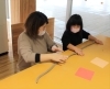 「あそびあむ NEWS 【2 月のあそび 紹介】」