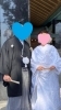 入籍おめでとうございます