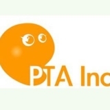 ここが知りたい　非営利株式会社　PTA　編　