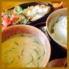 宮崎の夏はこれを食べなきゃ始まらない！