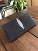 「スティングレイ　札入れ　長財布」