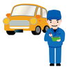 車販売から買取査定まで。ぜひご相談ください！「車の買い替え、買取もでできちゃうガソリンスタンドです！！」