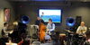 「“GOKU TRIO＋ 生演奏 NIGHT” へのご来場ありがとうございました。本日も20:00より営業いたします！」