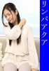 「肩コリ解消法」