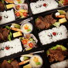 「お届け弁当＆オードブルならふるかわ！3月は休まず営業～【出雲の弁当宅配・オードブル・会席など仕出し料理専門店おいしさ工房ふるかわ】」