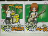 「アニソンで学ぶ『ベース』＆『ドラム』」