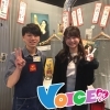 「テレビ出ます！！！！！！！！！！」