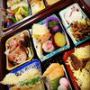 「お届け弁当＆オードブルならふるかわ！感謝～【出雲の弁当宅配・オードブル・会席など仕出し料理専門店おいしさ工房ふるかわ】」