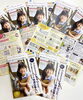 子育て応援Book 2020春夏号発行！「お待たせしました！『子育て応援Book2020春夏号』発行！！」