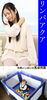 「お子さんを連れての御来店も可能です(^-^)」