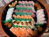 「【協力店ご紹介】弁慶 東香里本店　様」