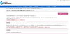 「《補助金・施策等》令和２年度　商店街活性化・観光消費創出事業の公募開始　～近畿経済産業局～」