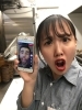 「いつも通り変です(´Д` )」