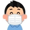 ７回目ワクチン接種完了も！「第９波」の新型コロナウイルス対策！（一人院、完全個室、無料駐車場店舗隣接）の当院で実施中　【馬込沢駅徒歩８分・リンパ小顔タイ整体カイロ骨盤矯正・首肩こり腰痛・耳ツボはオアシス療術センター　鎌ヶ谷・船橋店】
