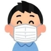 ７回目ワクチン接種完了も！「第９波」の新型コロナウイルス対策！（一人院、完全個室、無料駐車場店舗隣接）の当院で実施中　【馬込沢駅徒歩８分・リンパ小顔タイ整体カイロ骨盤矯正・首肩こり腰痛・耳ツボはオアシス療術センター　鎌ヶ谷・船橋店】