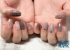 マットネイル 三河安城の個性派ネイルサロン Mahrマール Nail Salon Mahrのニュース まいぷれ 安城市