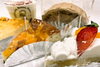 「まいぷれ加古川に「Patisserie Momo」様が掲載となりました。」