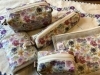 リバティプリント小物が入荷しました 雑貨店ミスラベンダーです Miss Lavender ミス ラベンダー のニュース まいぷれ 米子
