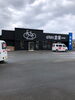 「新店舗オープン」
