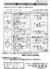 「ひまわりべんとう 3/9～3/13の献立表」