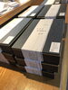 お弁当をご注文頂きました。ありがとうございます。「《船橋お弁当》本格和食・黒毛和牛のお弁当をご自宅に配達」