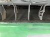 カビがびっしり「エアコン+空間除菌」