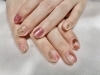 ３月のキャンペーン 早くてリーズナブルな出雲市高松町のネイルサロンエル Nail Salon Aile ネイルサロン エル のニュース まいぷれ 出雲