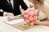 「33歳・男性の成婚！」