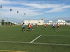 「【U-15】活動レポート〈開催日:10/12(月)〉」