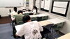 「２学期はあっという間に終わります！次のテストに向けて毎日頑張りましょう！【集団指導・個別指導】【王子・南大分・城南・上野ヶ丘・附属・大分西・大道・西の台・荏隈・金池・豊府】」