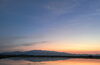 「西条のウユニ塩湖」