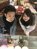 「2人でオルゴール制作♡ホワイトデーの過ごし方は？」