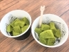「タピオカもちっと！宇治抹茶、新発売！」