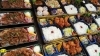 「牛たん重は限定数量しかご用意出来ません。すみません...」