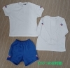 「《学生服リユース》【初入荷】ひのつめ幼稚園　の制服が入荷しました」