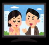 「『デイリーニュース東大阪』に出演します。」