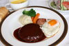 「○・。＊　アザレアランチ　＊。・○」