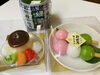 春のお茶会「仏さんとお茶しよう꒰ ♡´∀`♡ ꒱斐川町 仏壇」