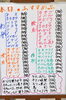 「２月２１日　本日のおすすめ品！！」