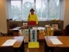 生涯学習体験講座7月「昭和の話術・口上芸の世界」