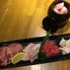 焼肉食べ放題ランチはナント1,000円!!