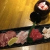 焼肉食べ放題ランチはナント1 000円 焼肉工房やきまる一色店のニュース まいぷれ 西尾 碧南 高浜