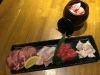 焼肉食べ放題ランチはナント1 000円 焼肉工房やきまる一色店のニュース まいぷれ 西尾 碧南 高浜