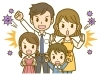 「本日、初めてでも出来る氣功教室です。」