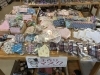 東京 マスク て いる どこで 売っ