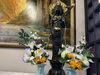 お祈りします「〜3.11〜祈り　斐川町 仏壇」