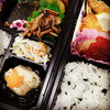 「お届け弁当＆オードブルならふるかわ！卒業式～【出雲の弁当宅配・オードブル・会席など仕出し料理専門店おいしさ工房ふるかわ】」