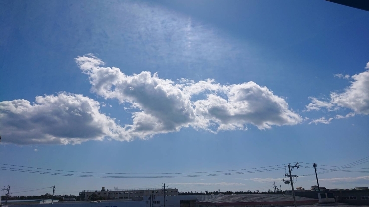 「換気のススメ【浜松の地域情報サイト　まいぷれ浜松】」